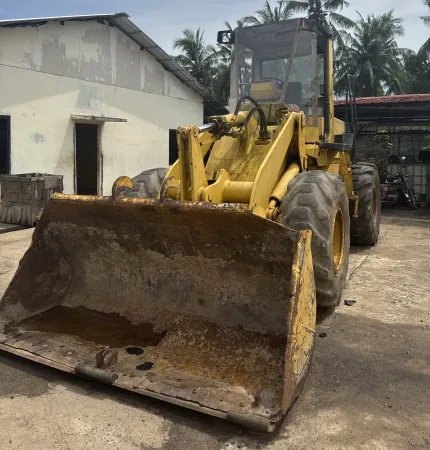 Wheel Loader WA 200/ WHEELOADER BUILT UP – R08 1 ~blog/2025/6/16/foto_wheeloader